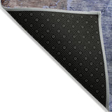 addison chantille acn689 blue rug