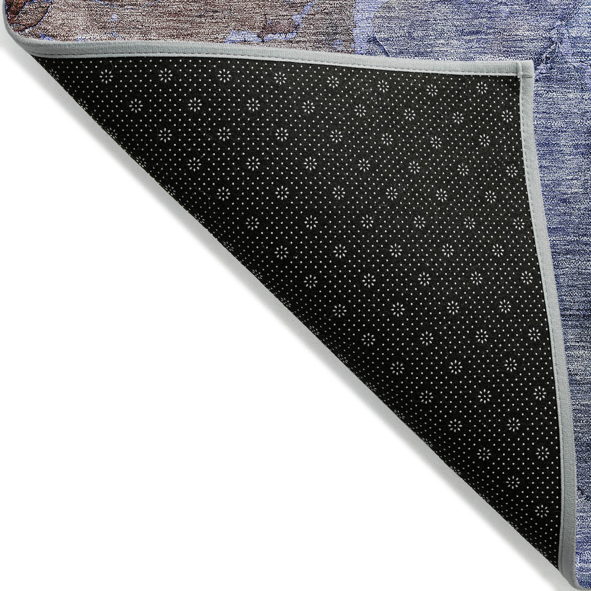 addison chantille acn689 blue rug