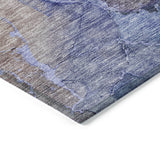 addison chantille acn689 blue rug