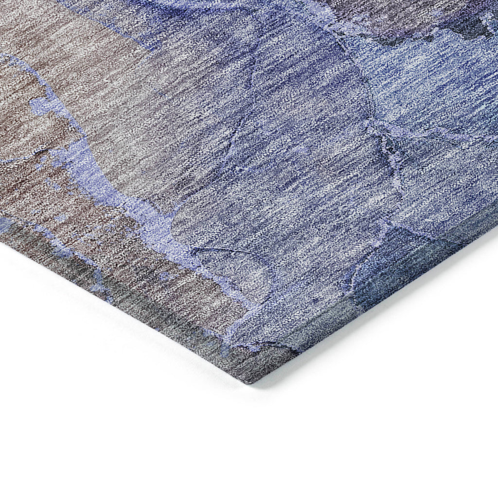 addison chantille acn689 blue rug