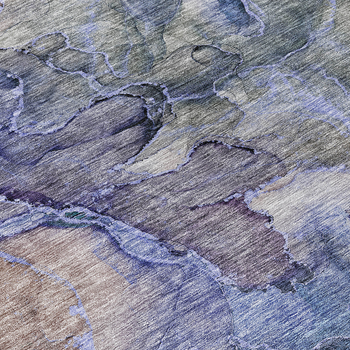 addison chantille acn689 blue rug