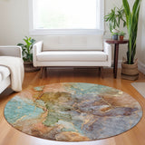 addison chantille acn689 coral rug