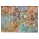addison chantille acn689 coral rug