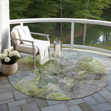 addison chantille acn689 olive rug
