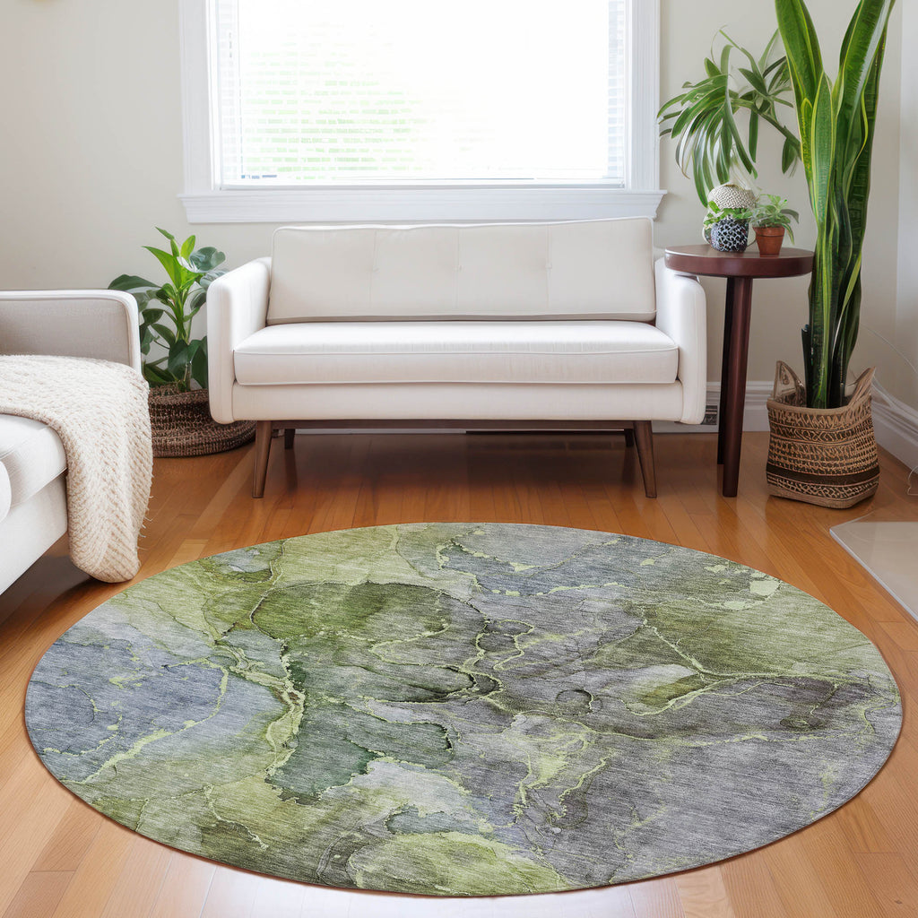 addison chantille acn689 olive rug