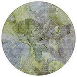 addison chantille acn689 olive rug