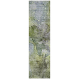addison chantille acn689 olive rug