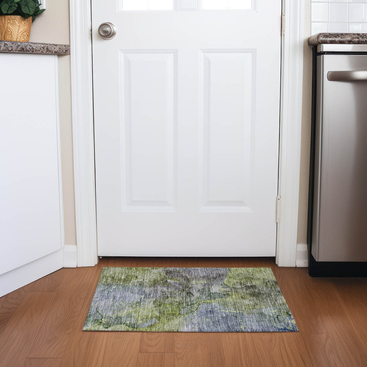 addison chantille acn689 olive rug