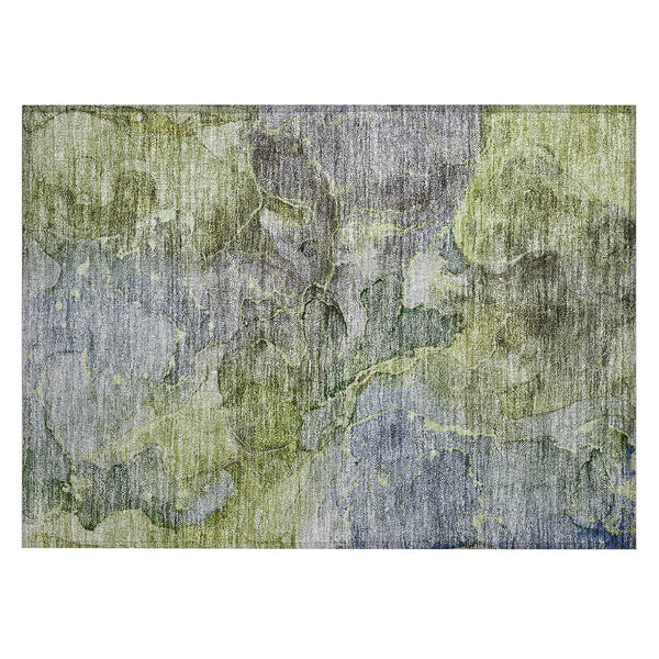 addison chantille acn689 olive rug