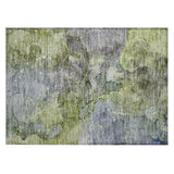 addison chantille acn689 olive rug