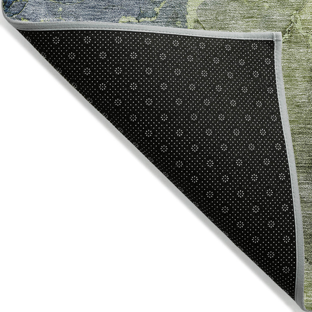 addison chantille acn689 olive rug