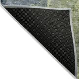 addison chantille acn689 olive rug