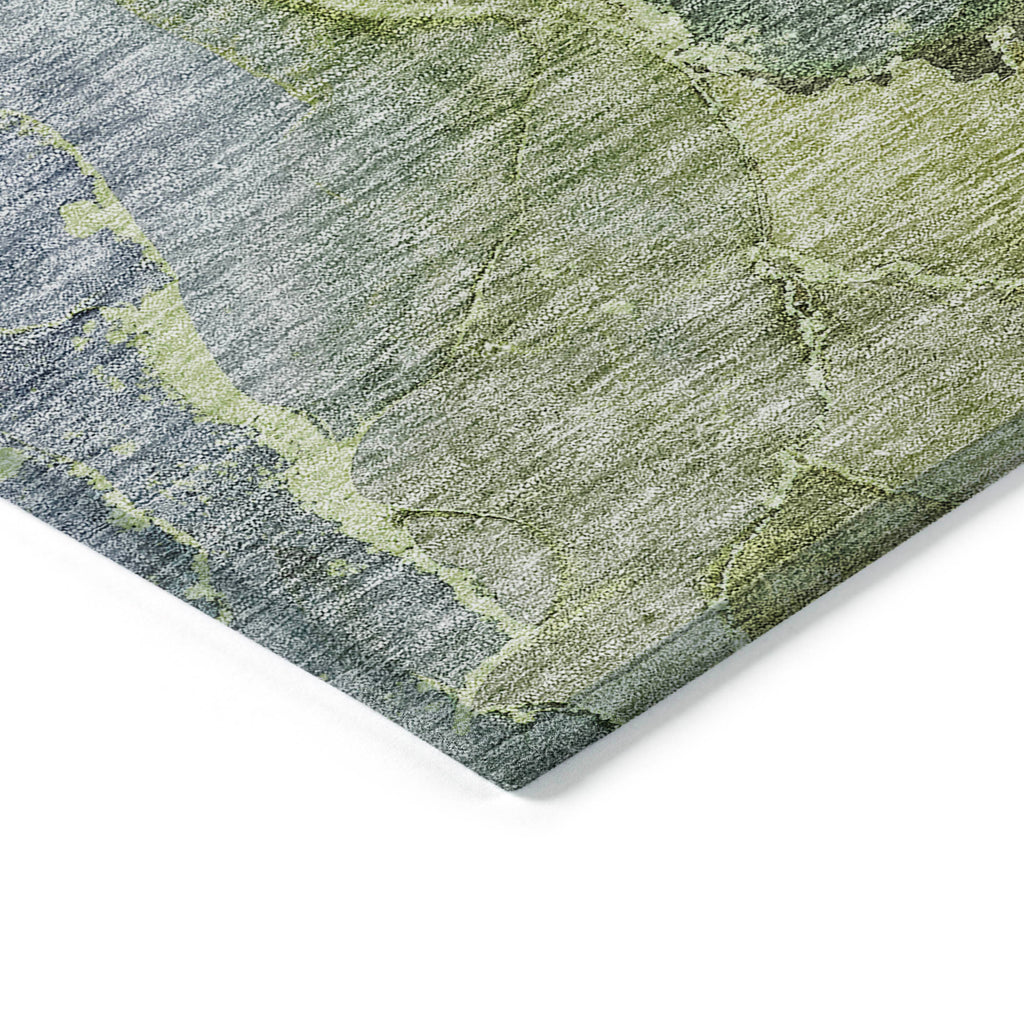 addison chantille acn689 olive rug