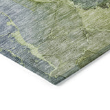addison chantille acn689 olive rug