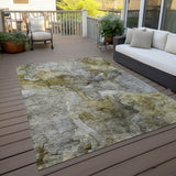 addison chantille acn689 taupe rug