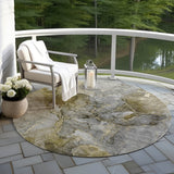addison chantille acn689 taupe rug