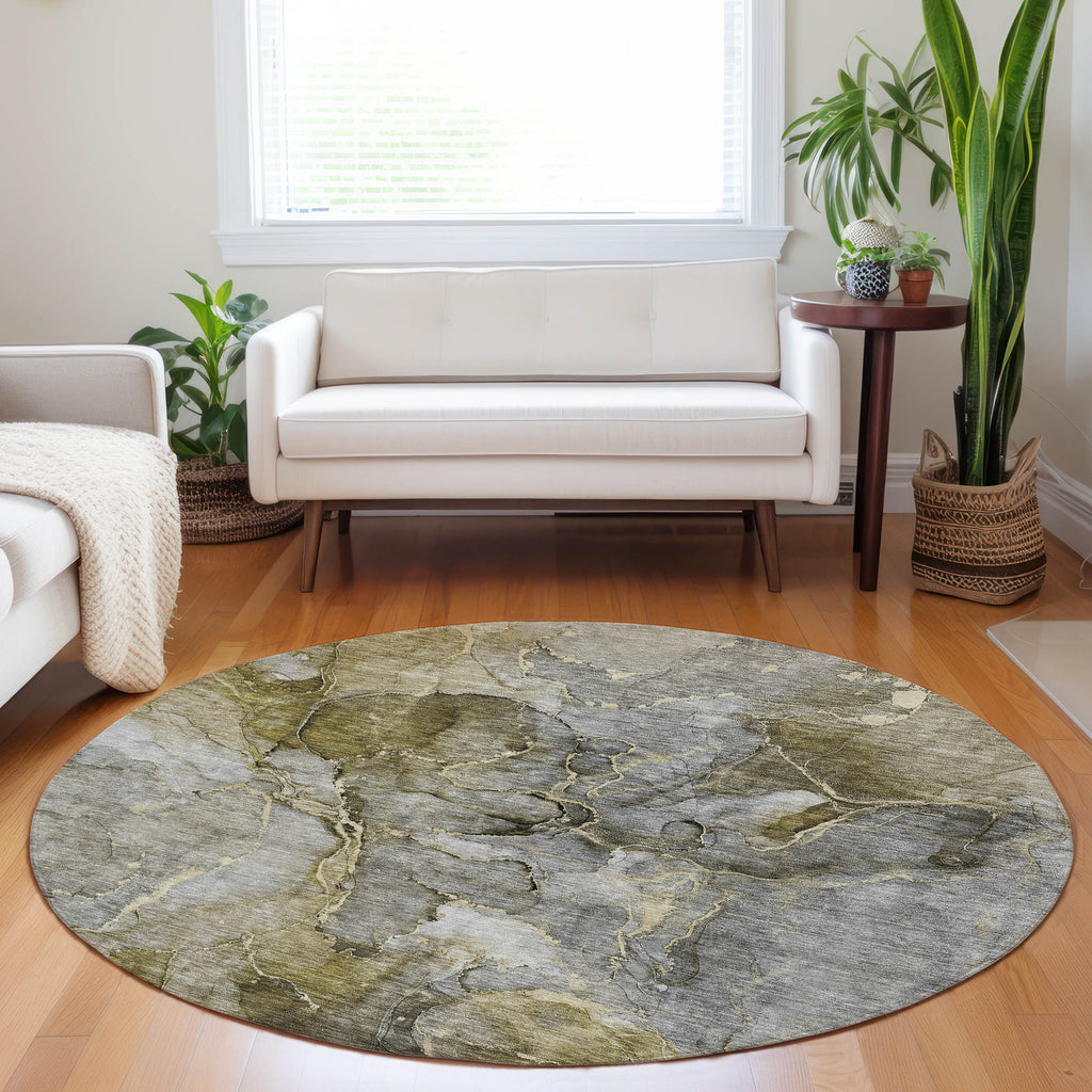 addison chantille acn689 taupe rug
