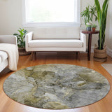 addison chantille acn689 taupe rug