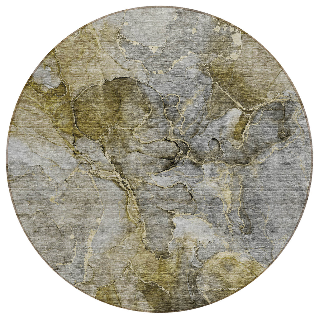 addison chantille acn689 taupe rug