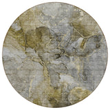 addison chantille acn689 taupe rug