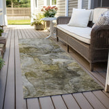 addison chantille acn689 taupe rug