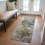 addison chantille acn689 taupe rug