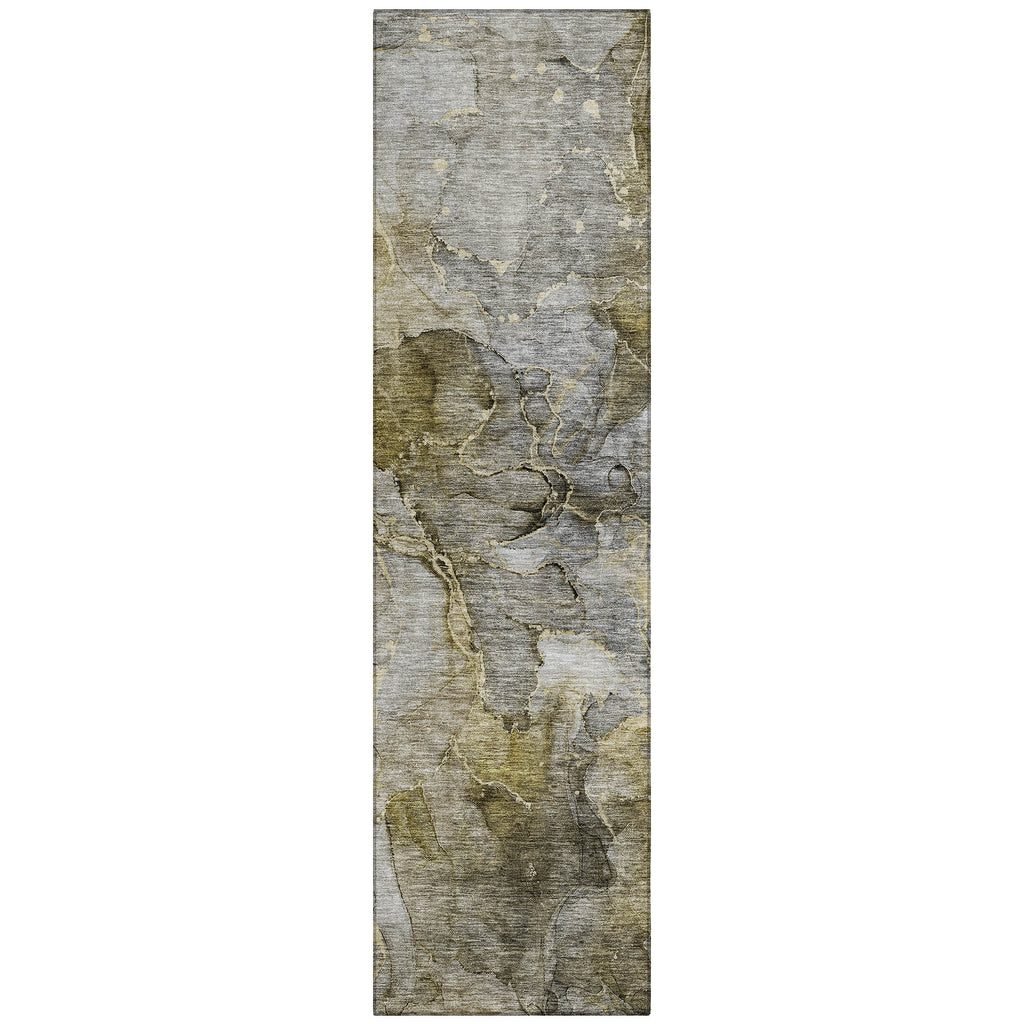 addison chantille acn689 taupe rug