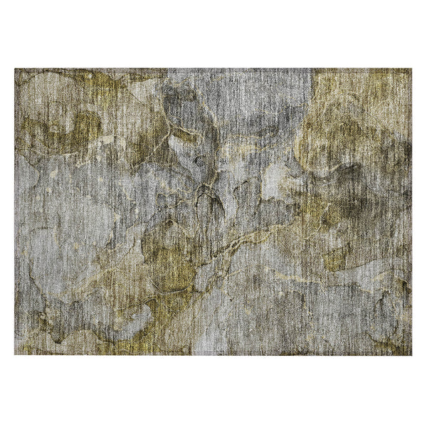 addison chantille acn689 taupe rug