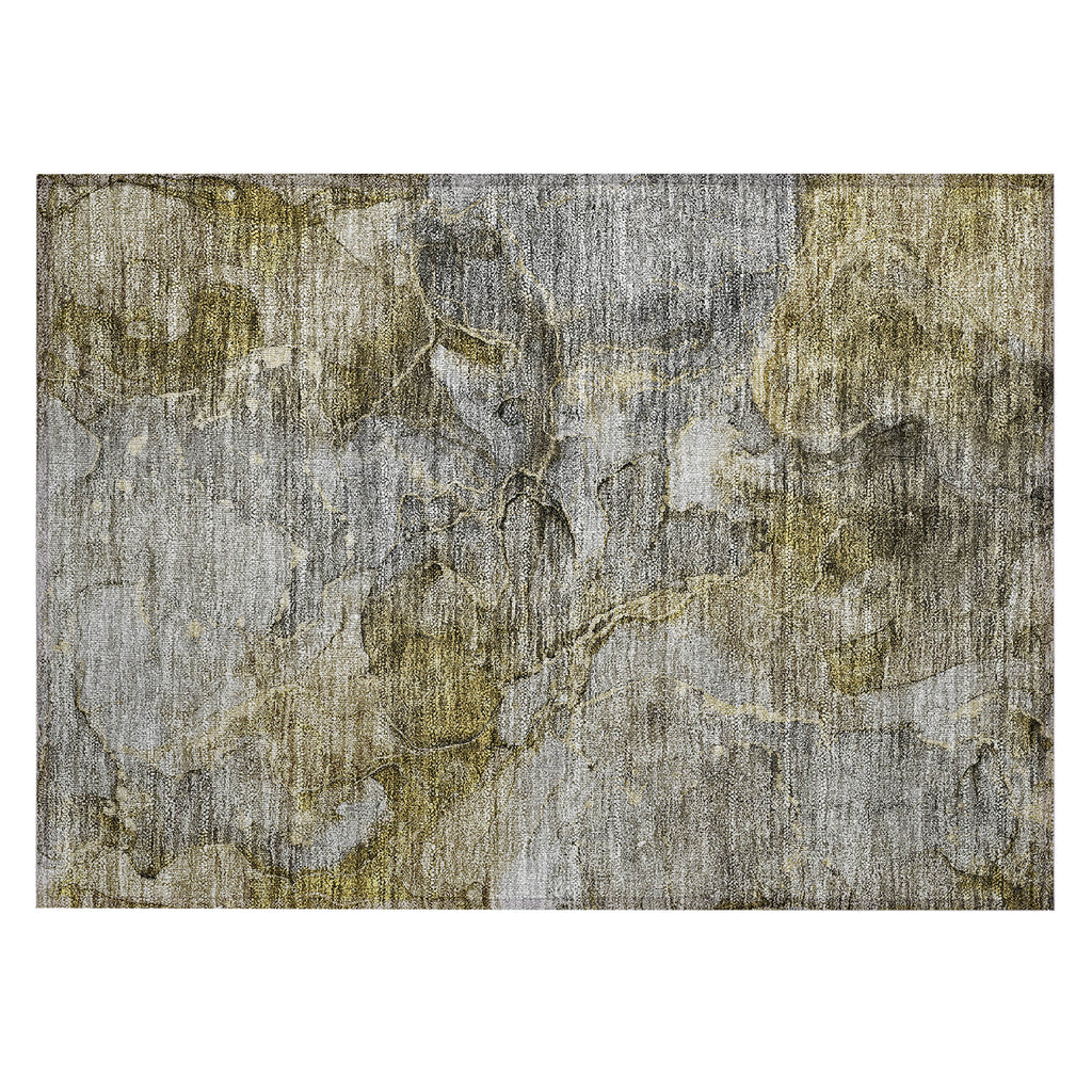 addison chantille acn689 taupe rug