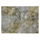 addison chantille acn689 taupe rug