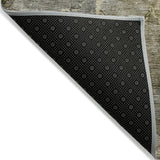 addison chantille acn689 taupe rug