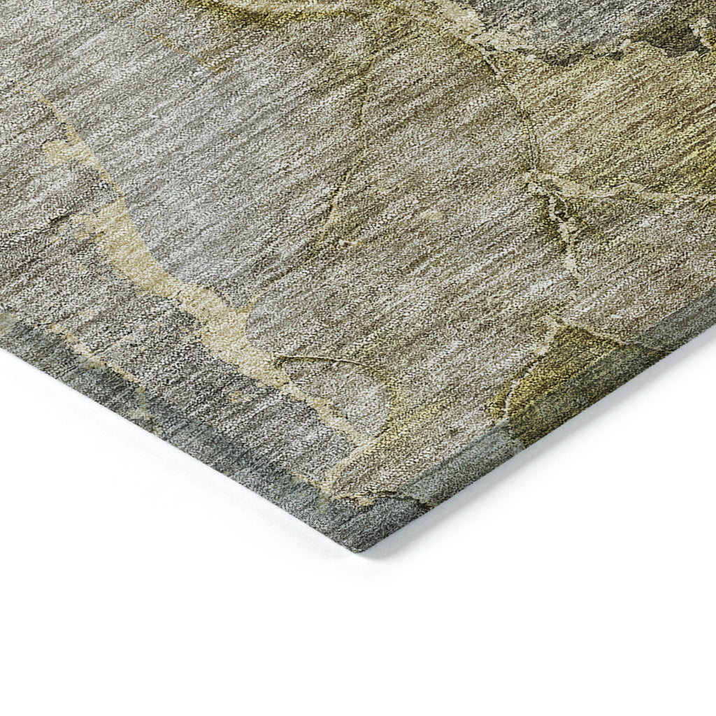 addison chantille acn689 taupe rug
