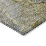 addison chantille acn689 taupe rug