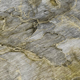 addison chantille acn689 taupe rug