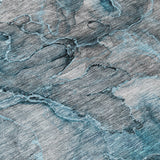 addison chantille acn689 teal rug