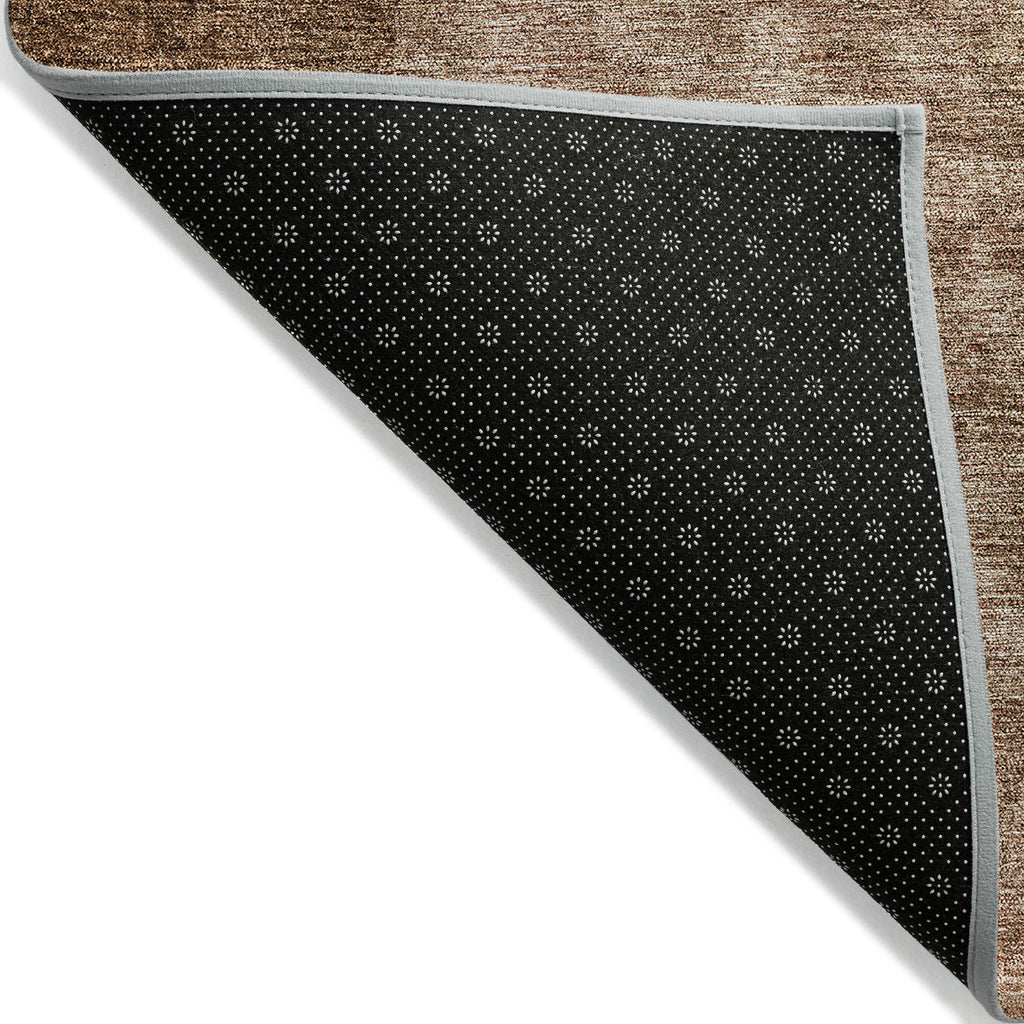 addison chantille acn690 brown rug