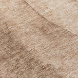 addison chantille acn690 brown rug