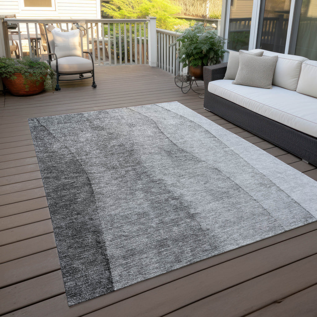 addison chantille acn690 gray rug