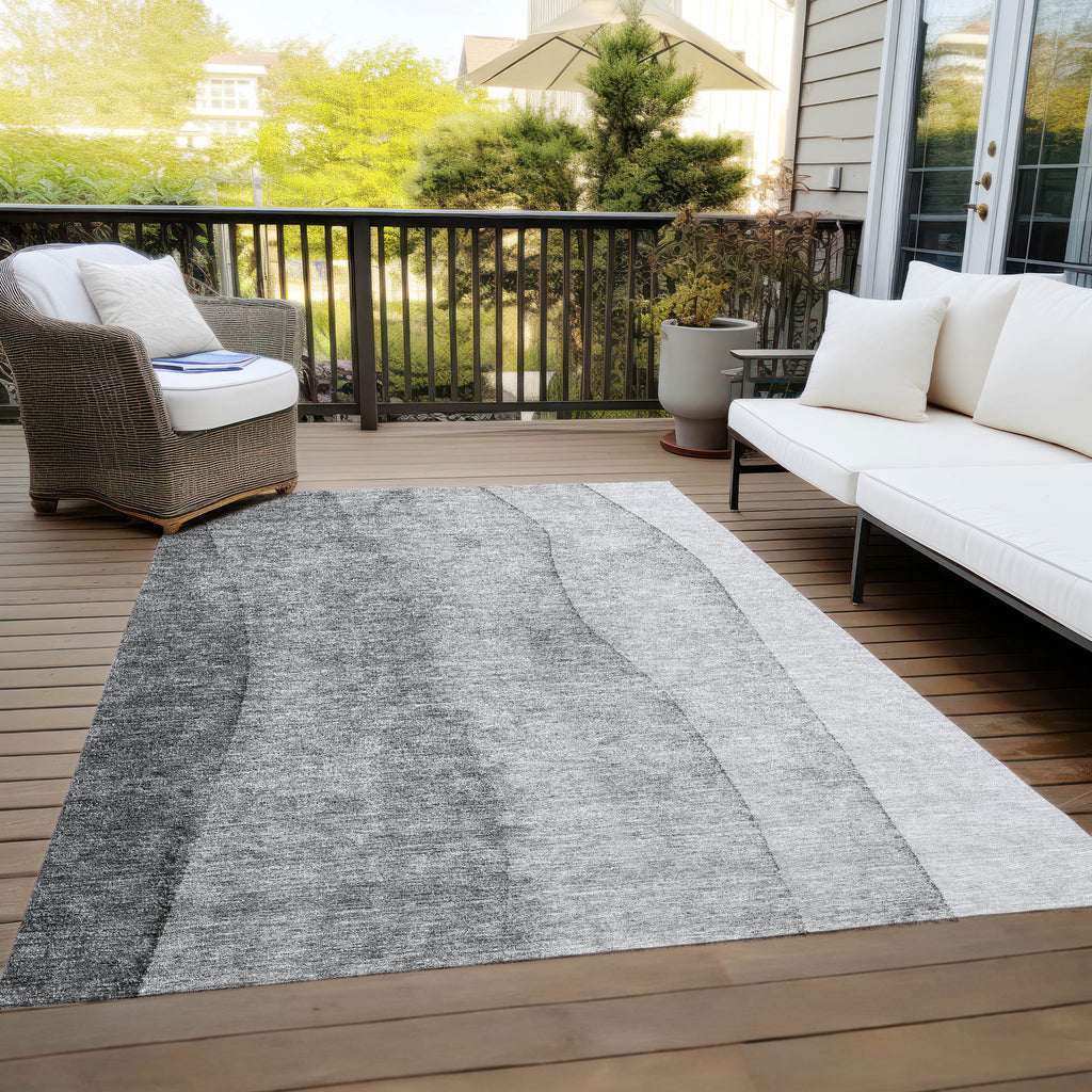 addison chantille acn690 gray rug
