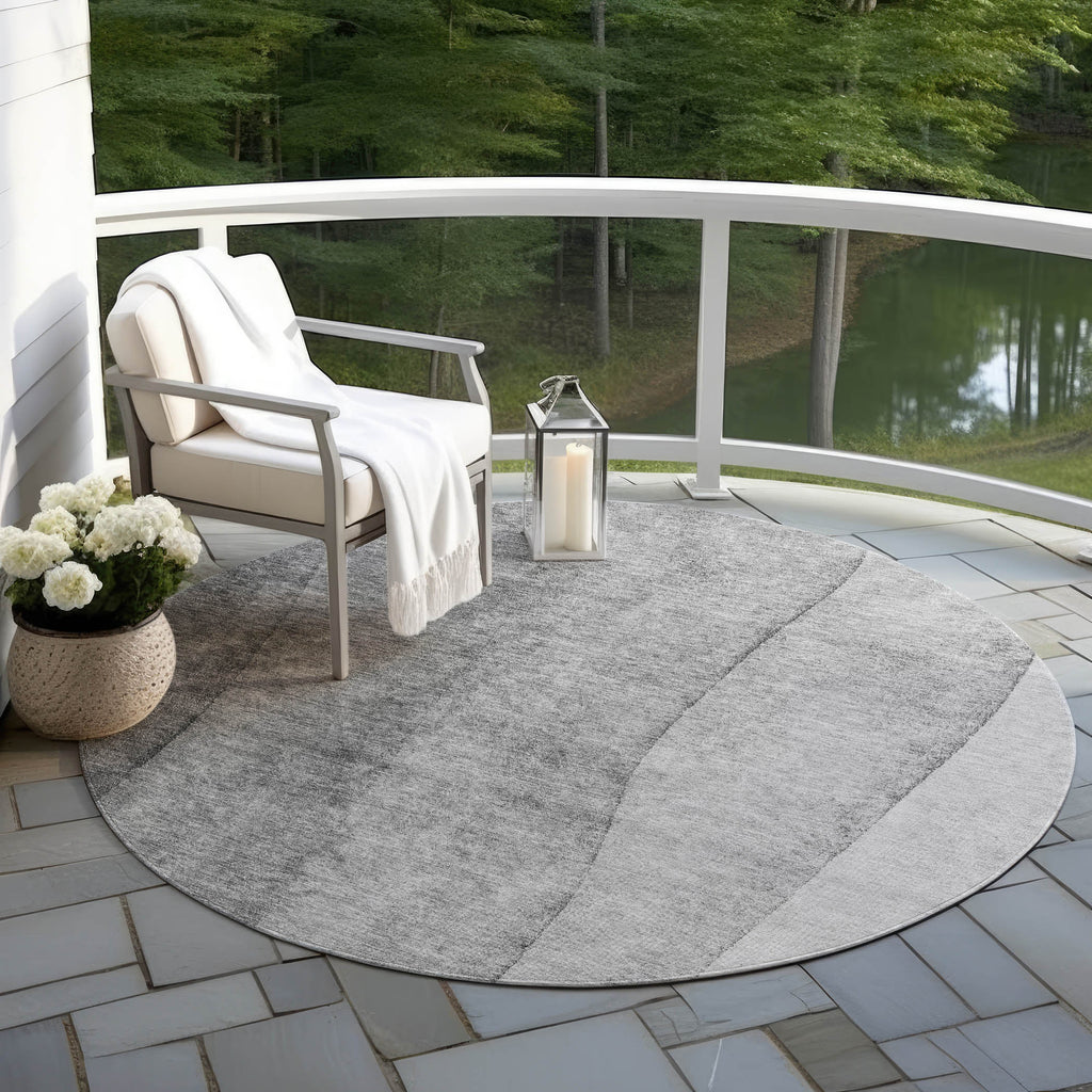 addison chantille acn690 gray rug