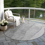 addison chantille acn690 gray rug