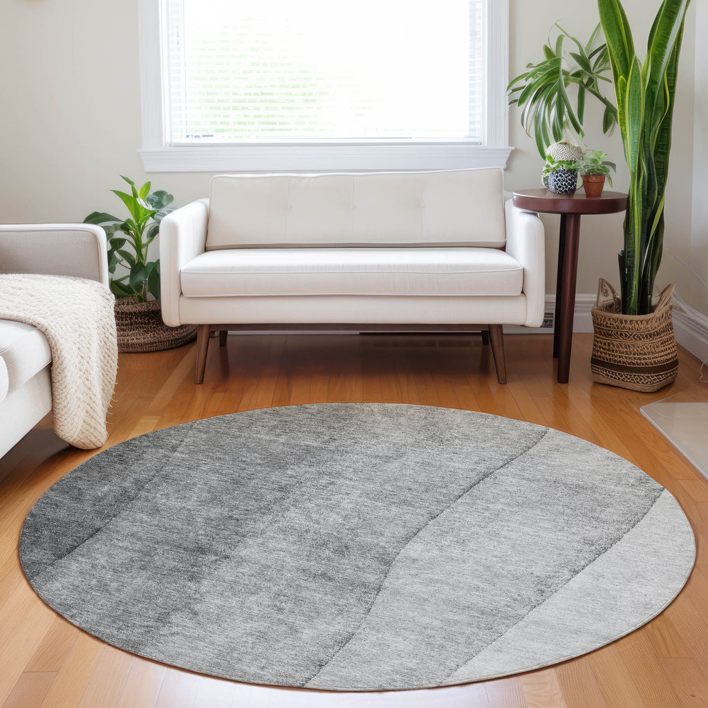 addison chantille acn690 gray rug
