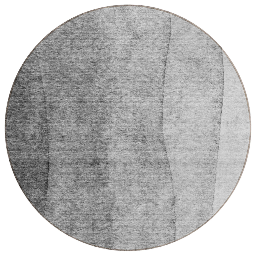 addison chantille acn690 gray rug
