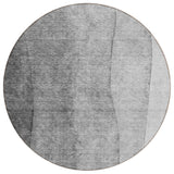 addison chantille acn690 gray rug