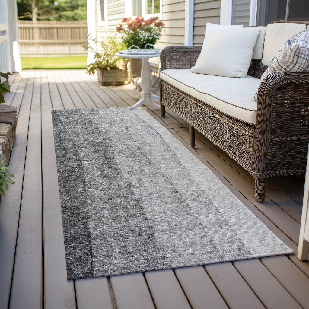 addison chantille acn690 gray rug