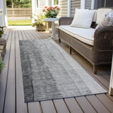 addison chantille acn690 gray rug