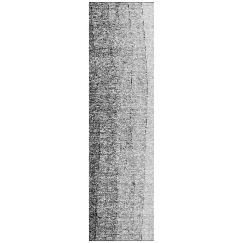 addison chantille acn690 gray rug