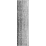 addison chantille acn690 gray rug