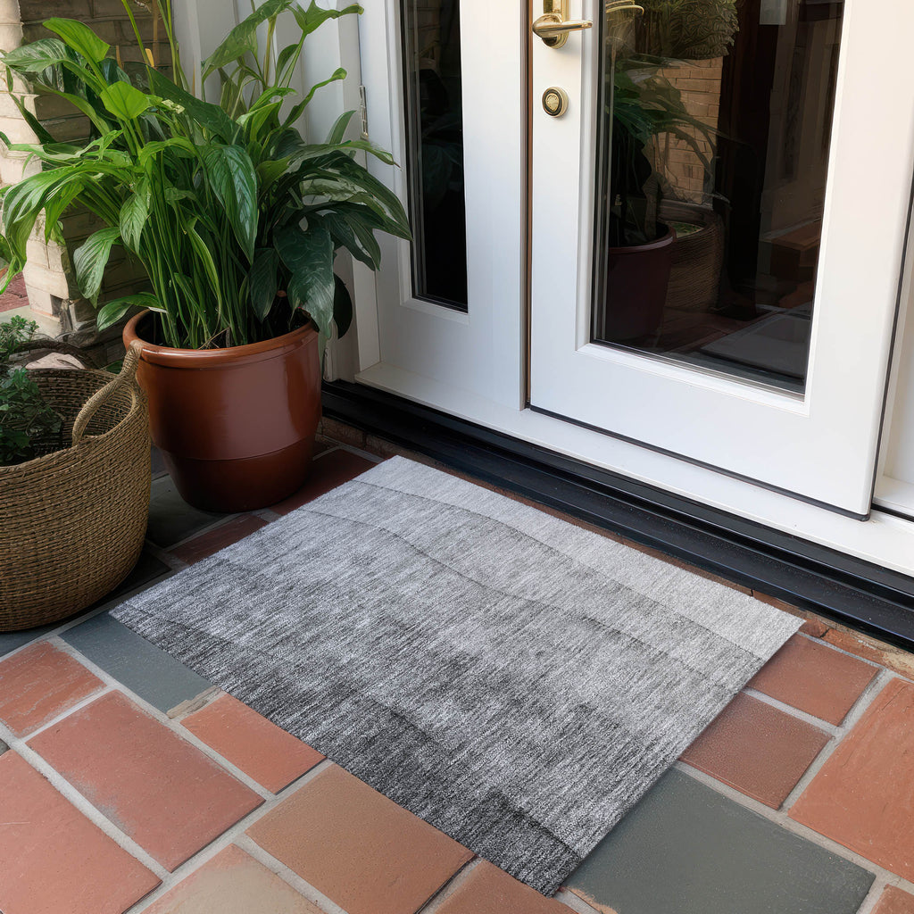 addison chantille acn690 gray rug