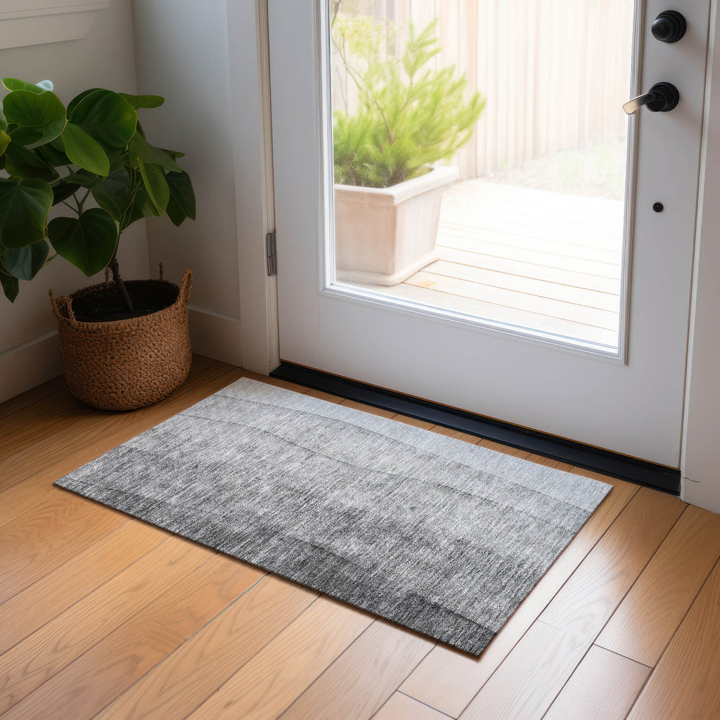 addison chantille acn690 gray rug